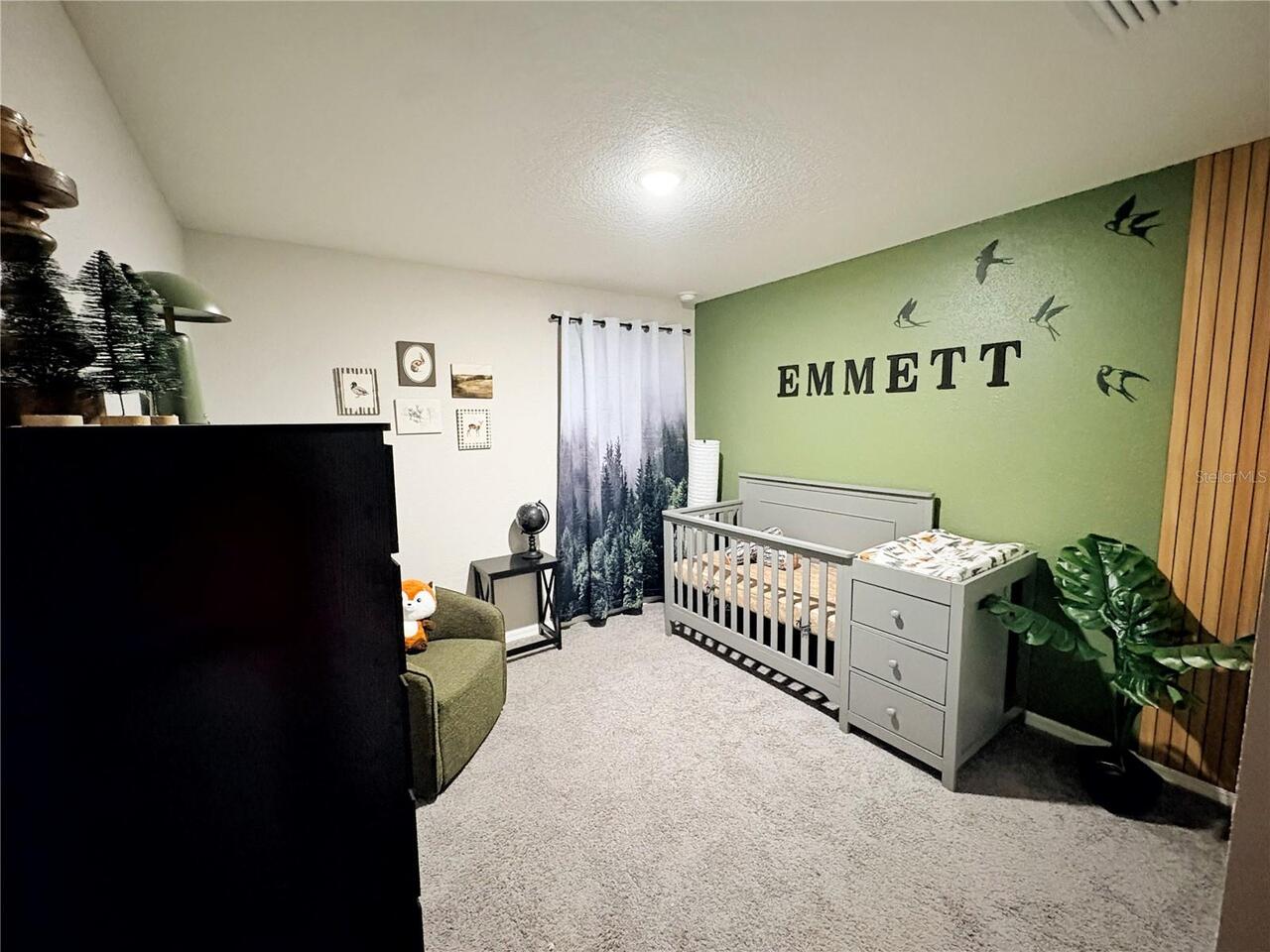 Listing Photo 21