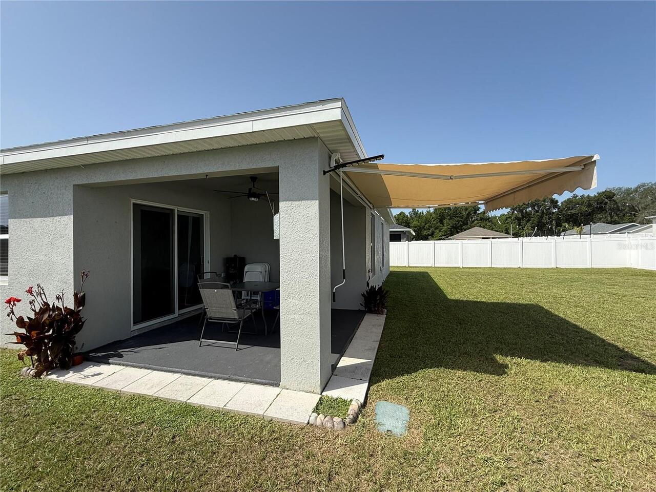 Listing Photo 26