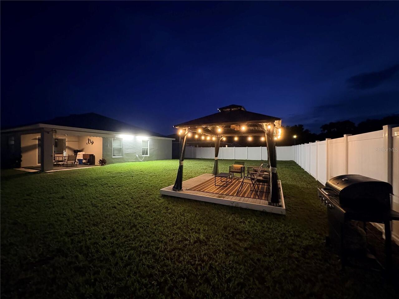 Listing Photo 27