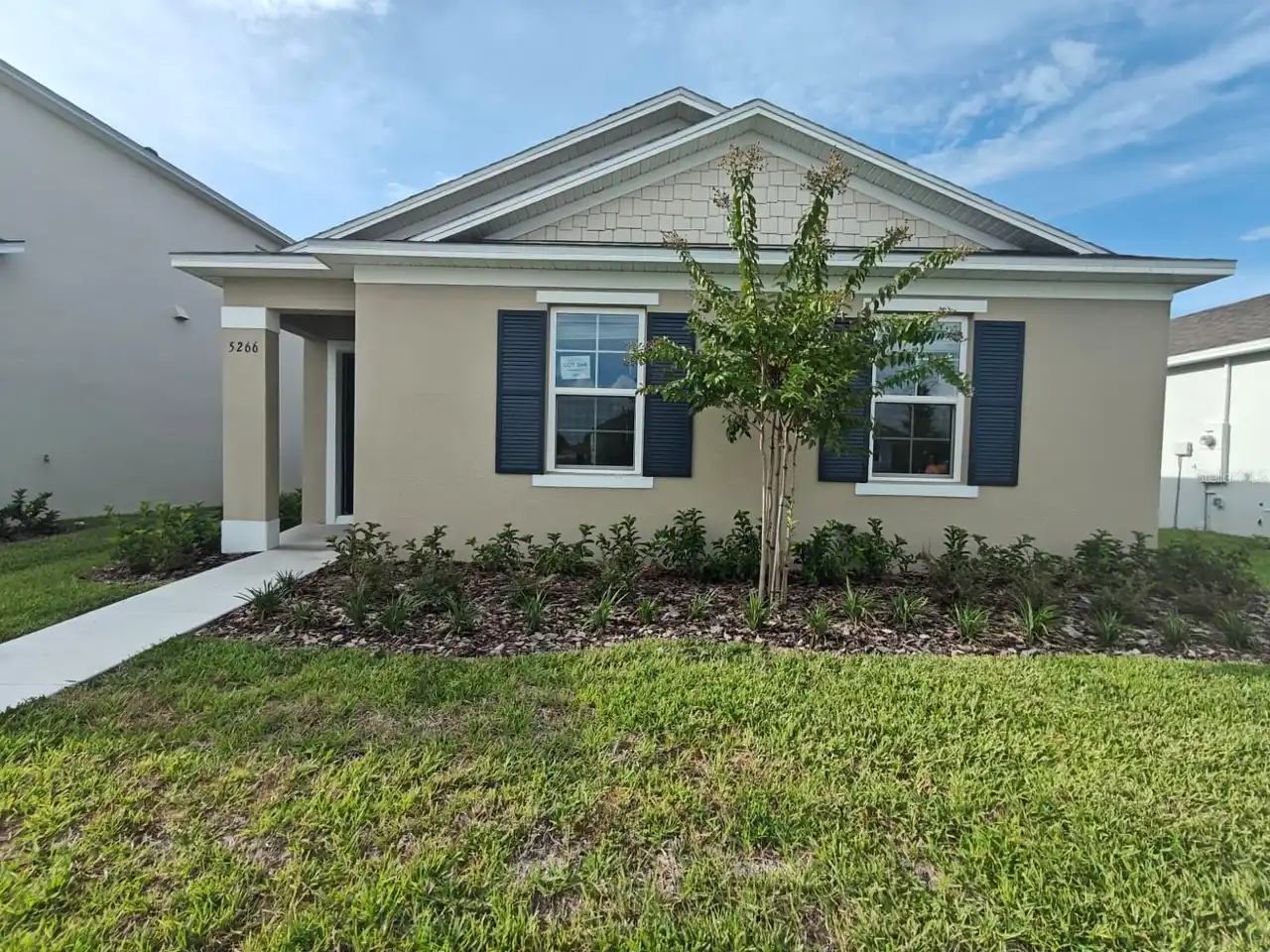 View Listing