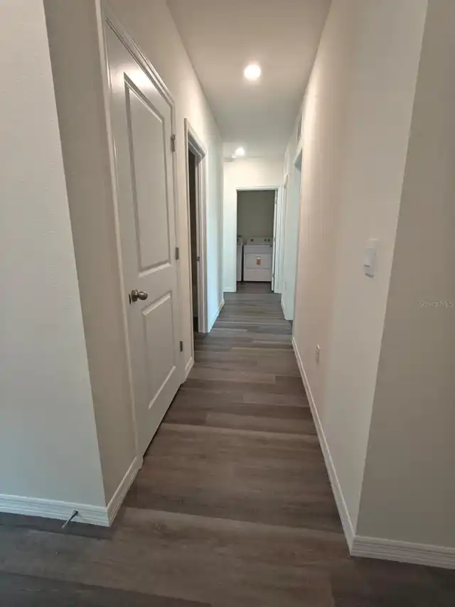 Listing Photo 14