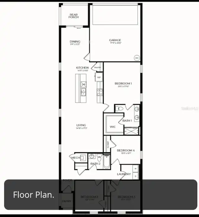 Listing Photo 18