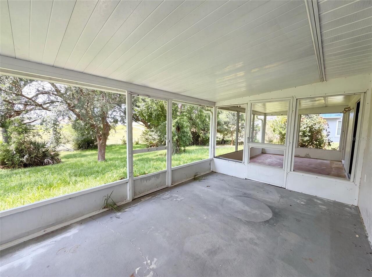 Listing Photo 26