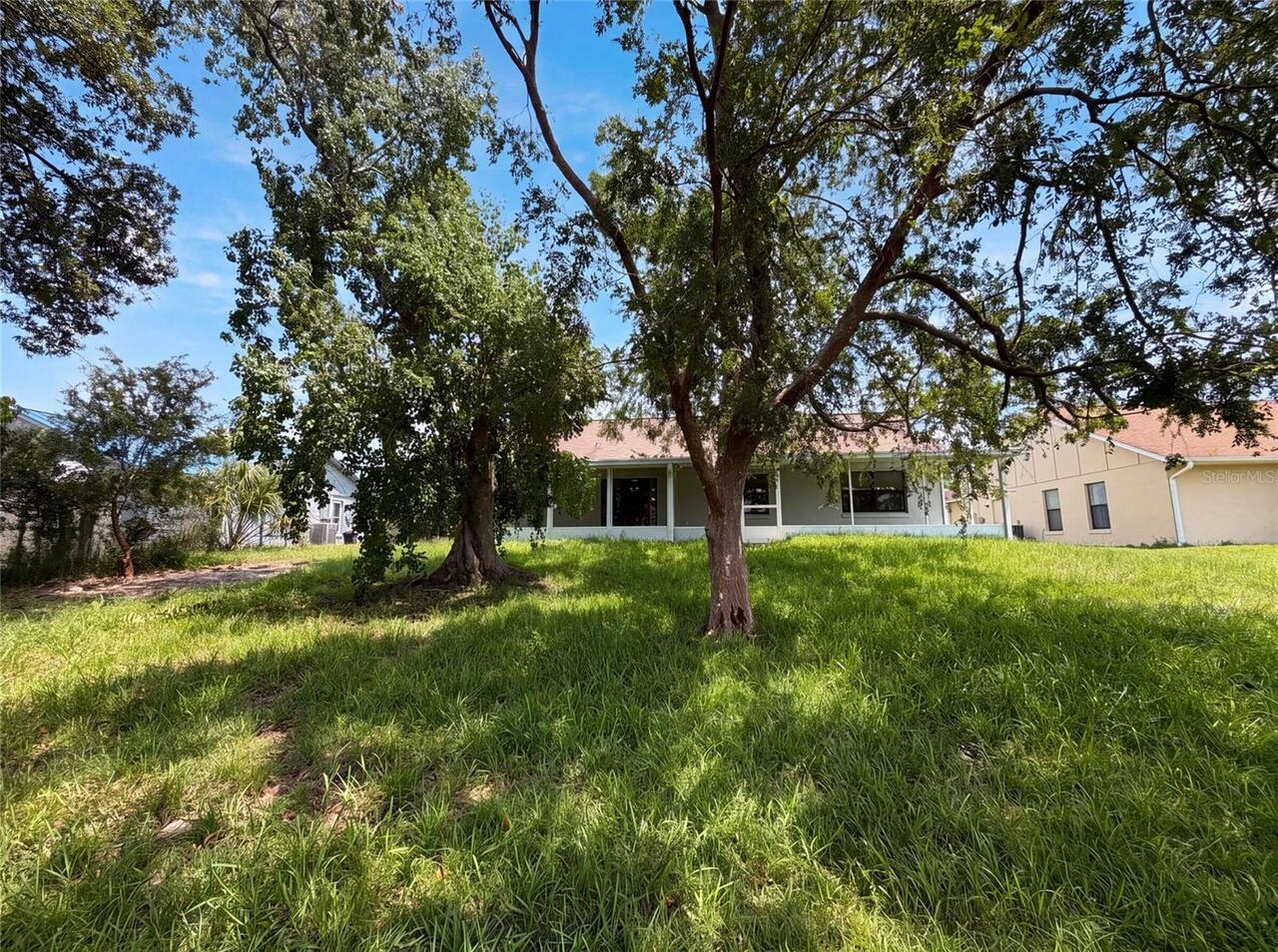 Listing Photo 28
