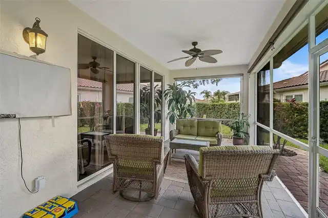 Listing Photo 35