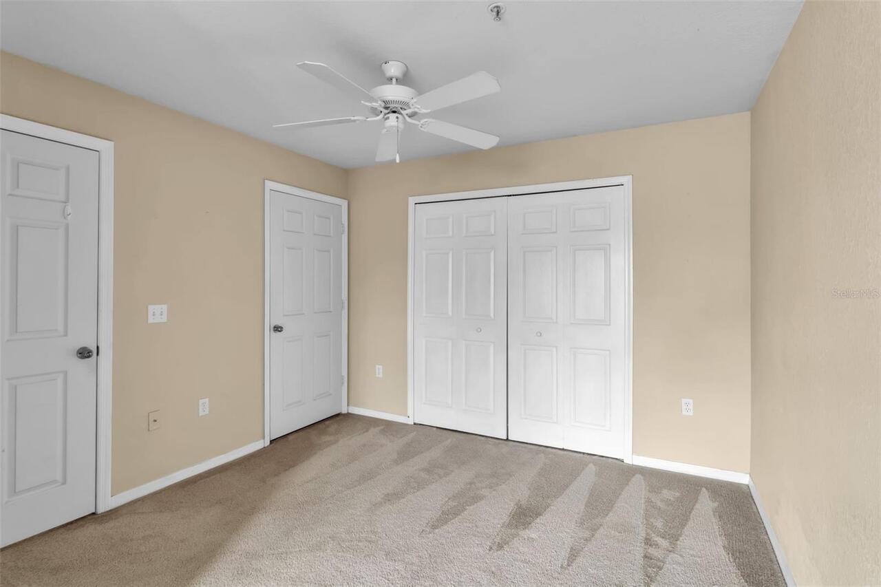 Listing Photo 26