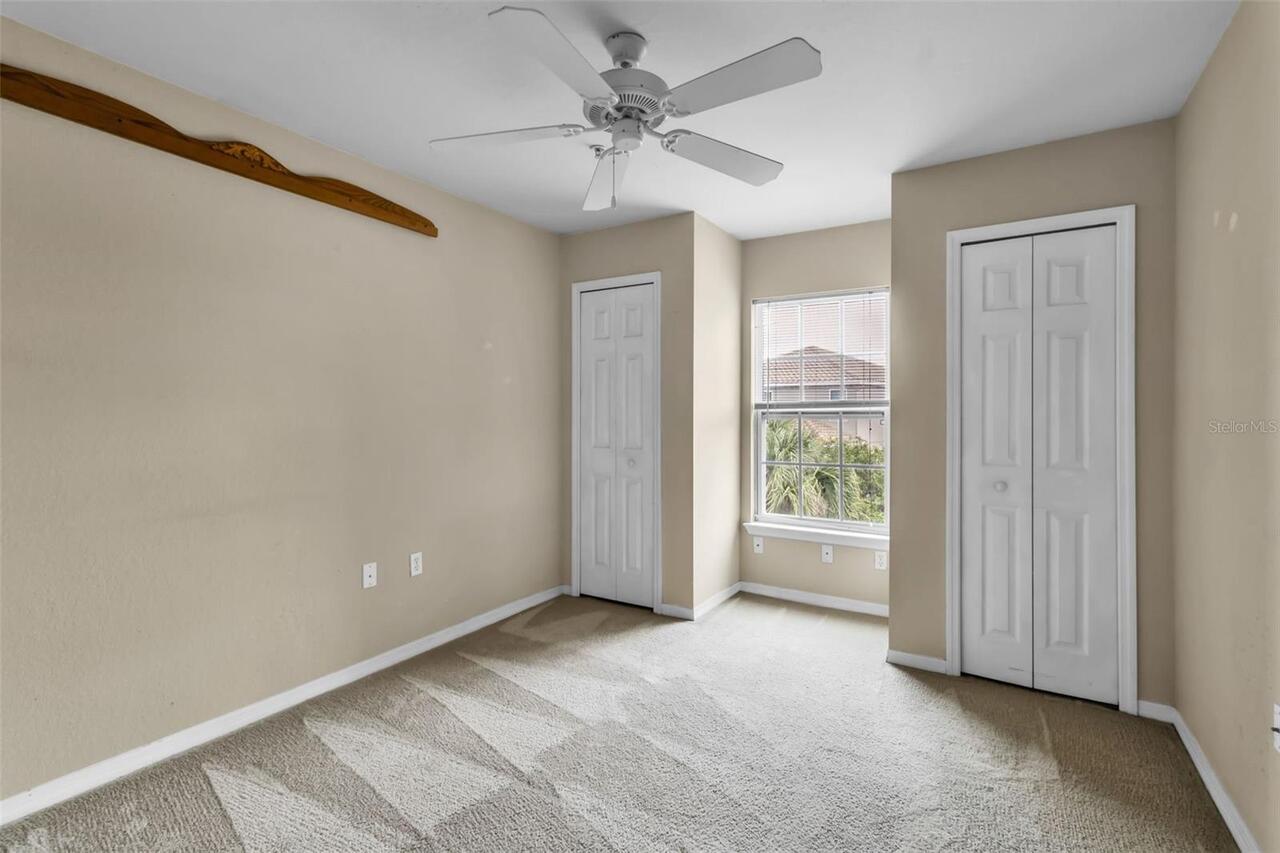 Listing Photo 31