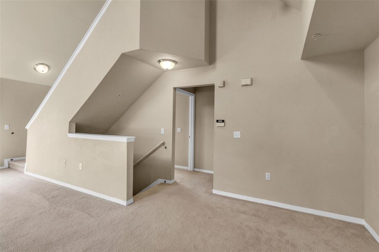 Listing Photo 33