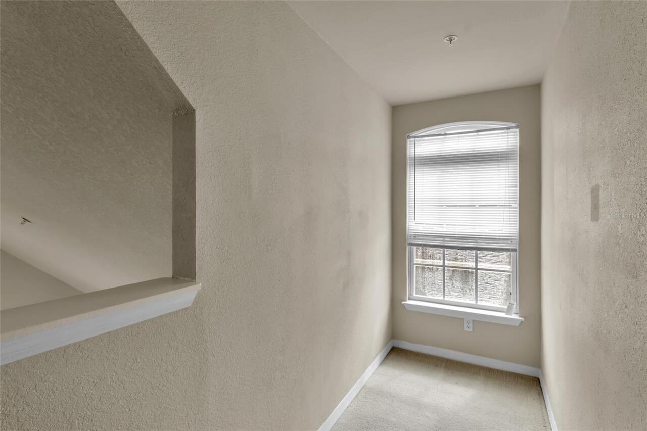 Listing Photo 37