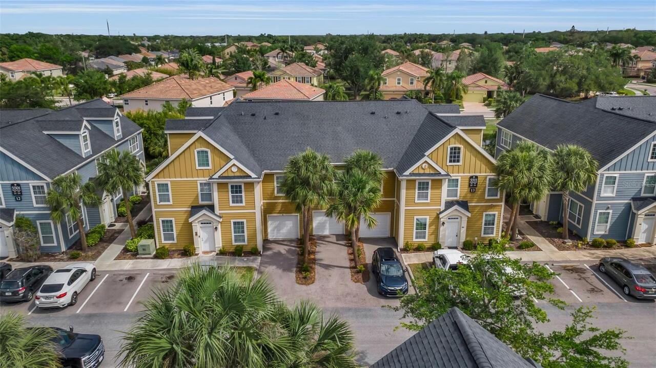 Listing Photo 47