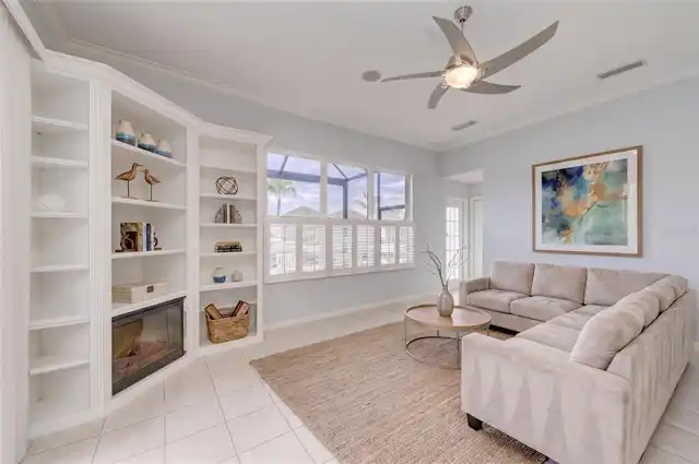 Listing Photo 12