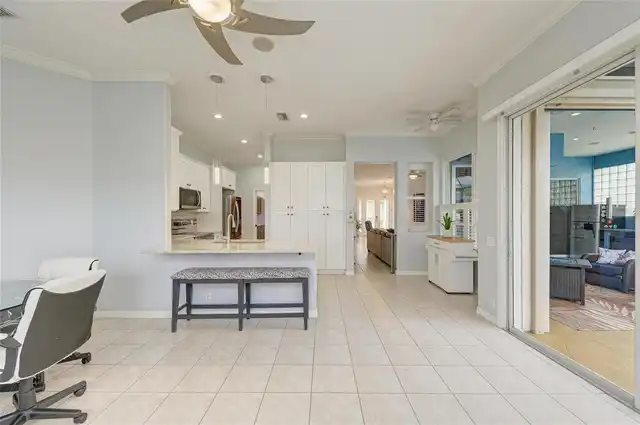 Listing Photo 13