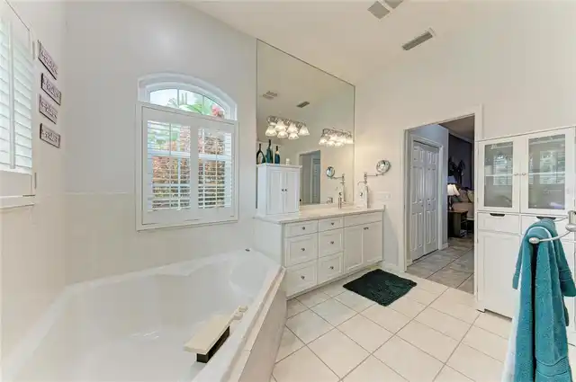 Listing Photo 20