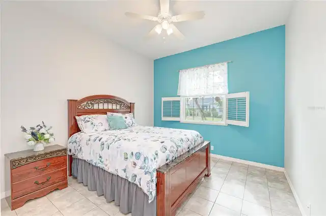 Listing Photo 22