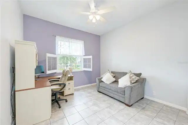 Listing Photo 25