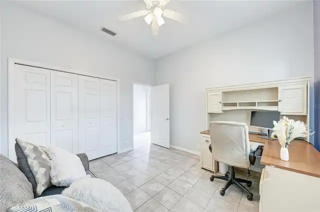 Listing Photo 26