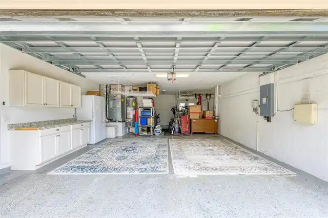 Listing Photo 29