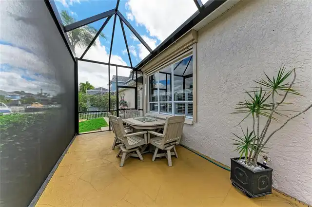 Listing Photo 33