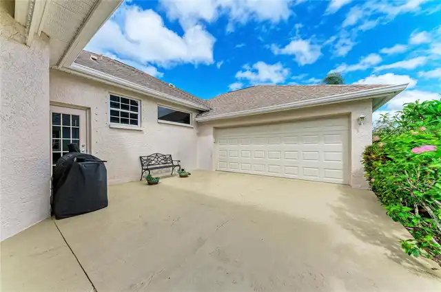 Listing Photo 43