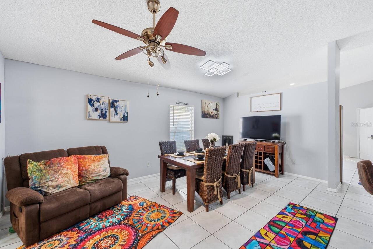 Listing Photo 7