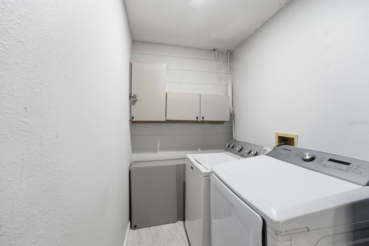 Listing Photo 26