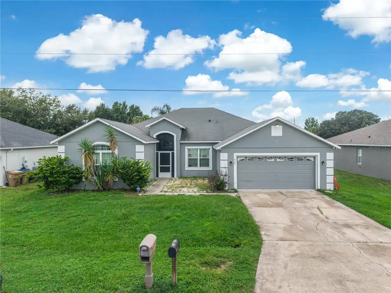 View Listing