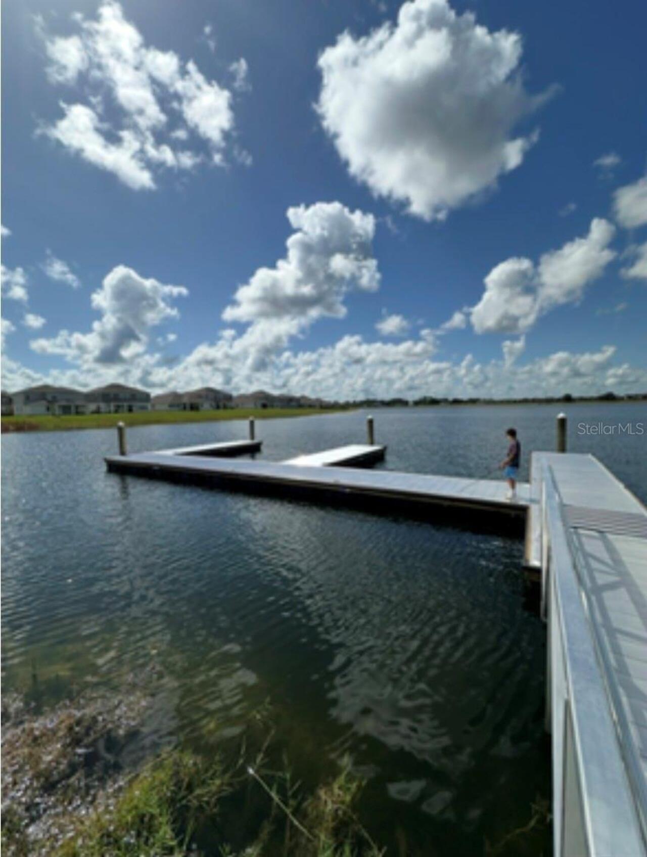 Listing Photo 25