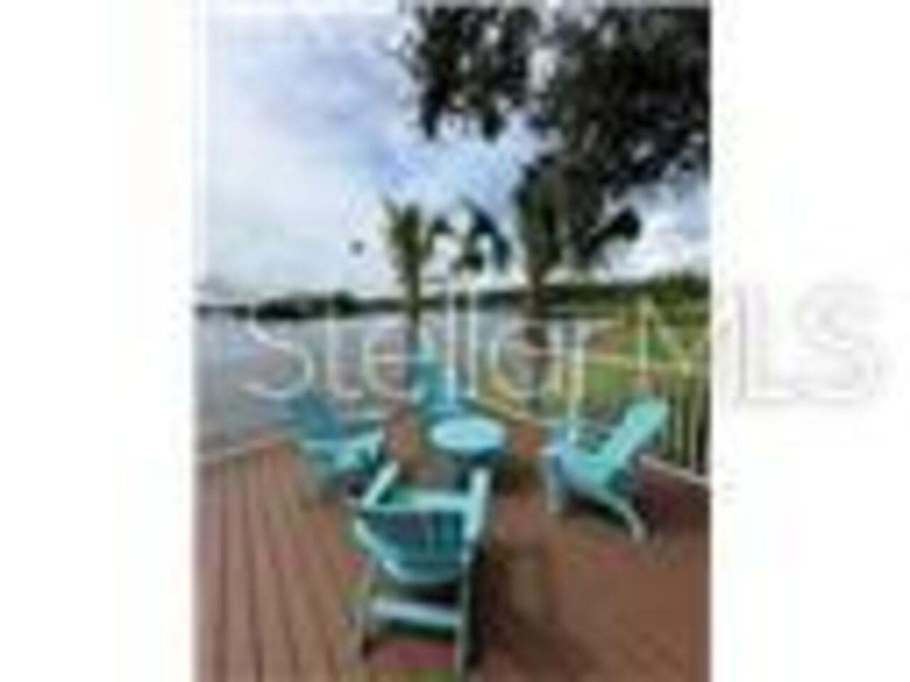 Listing Photo 26