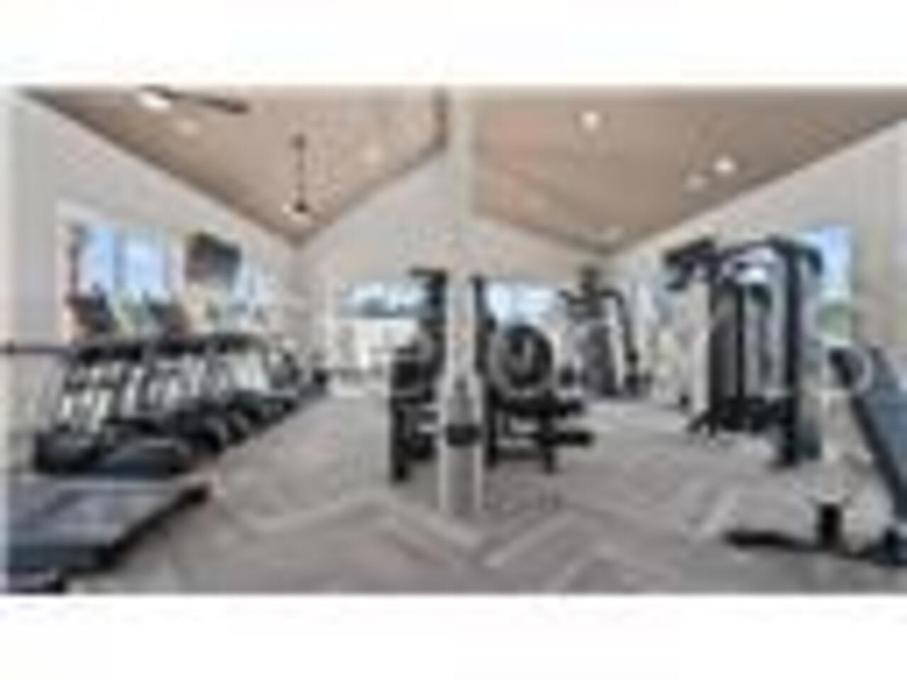 Listing Photo 27