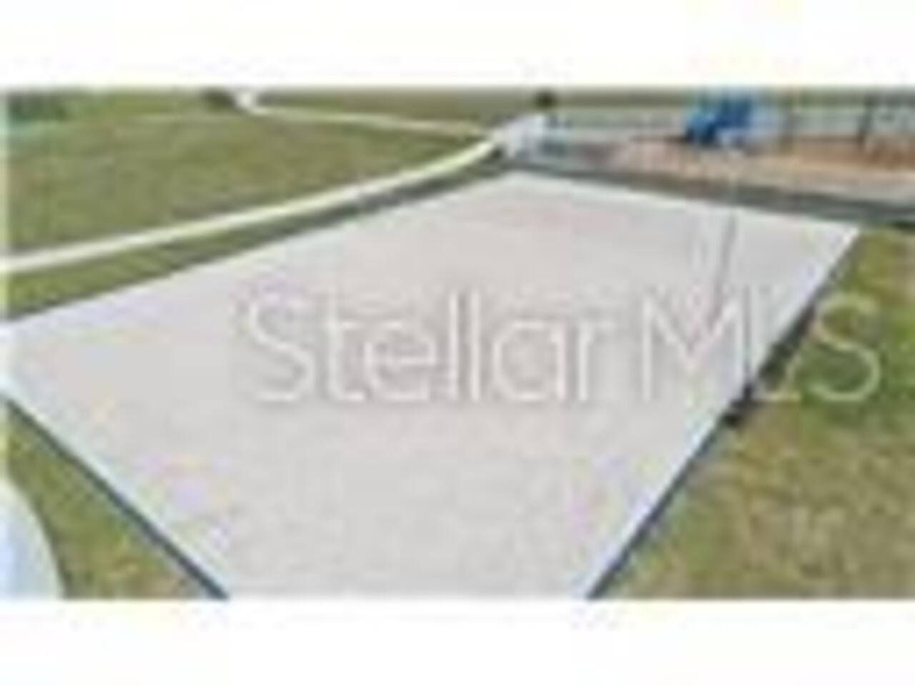 Listing Photo 29