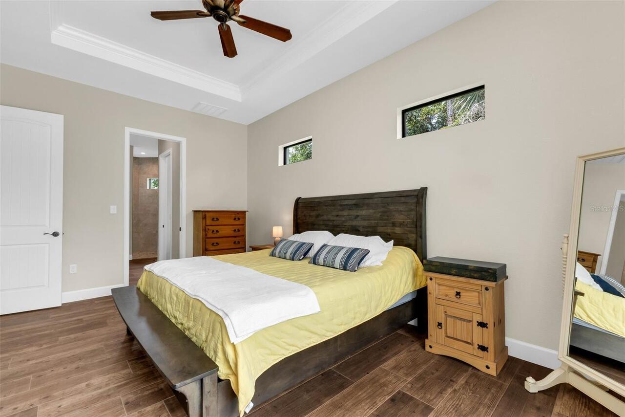 Listing Photo 20