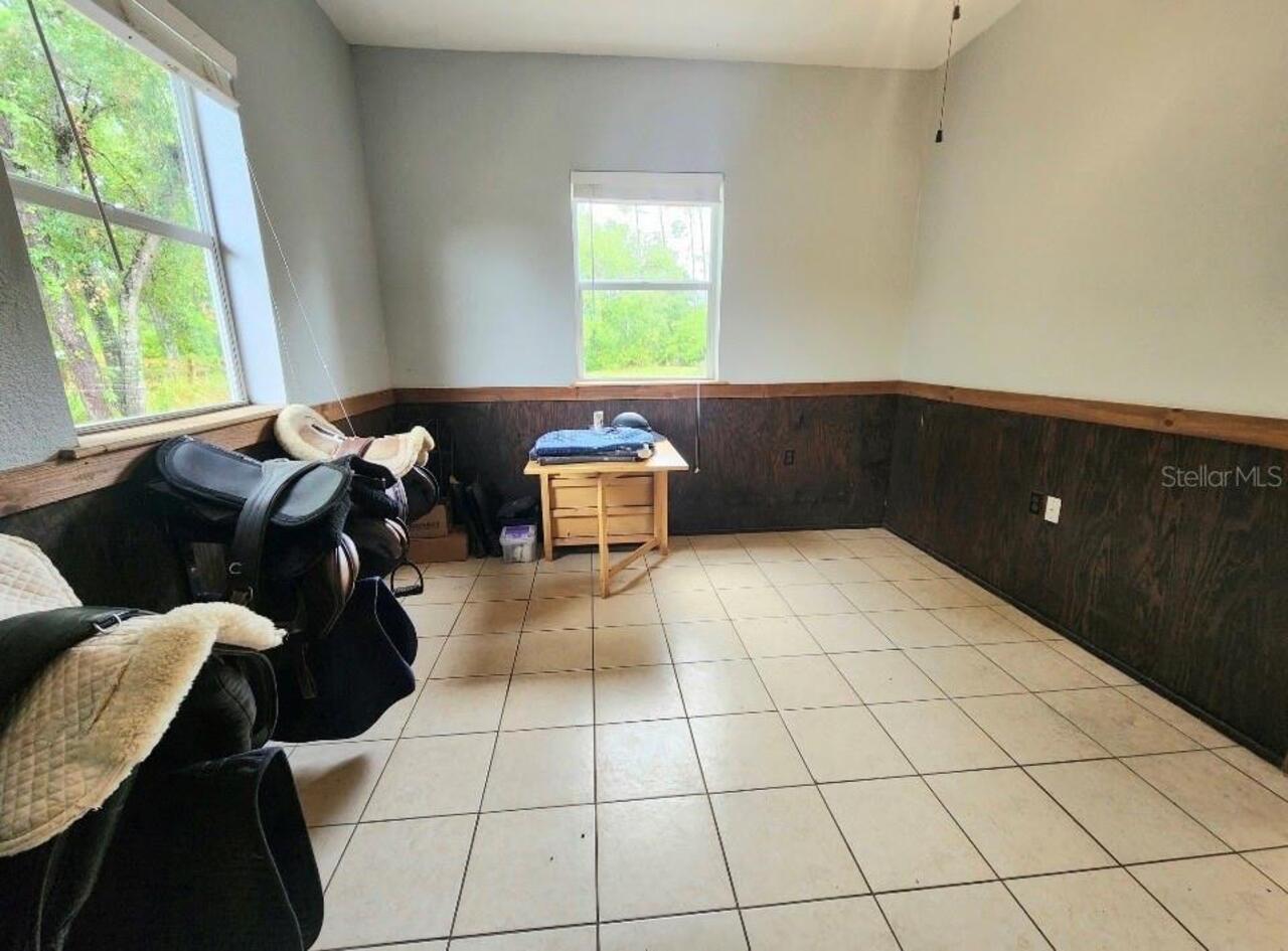 Listing Photo 47