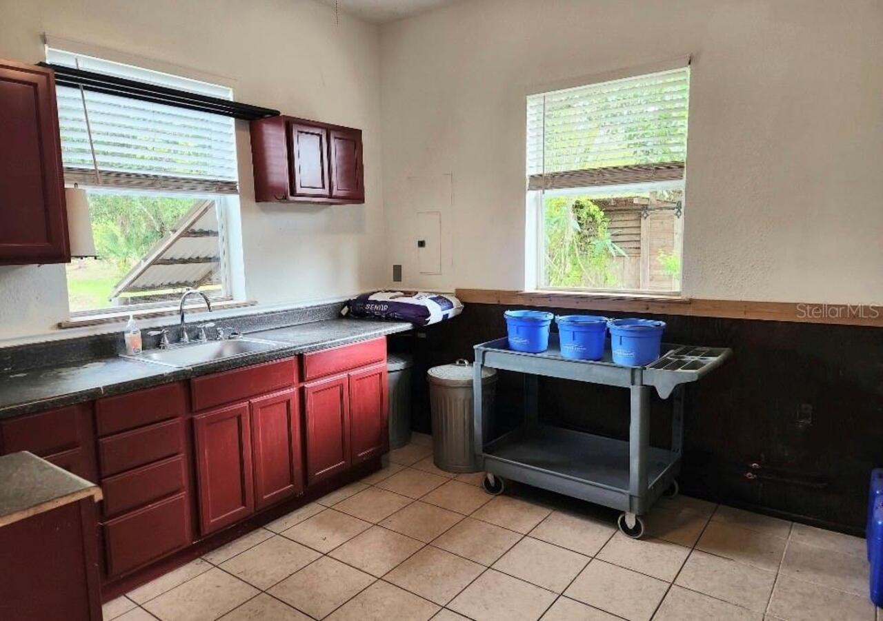 Listing Photo 48