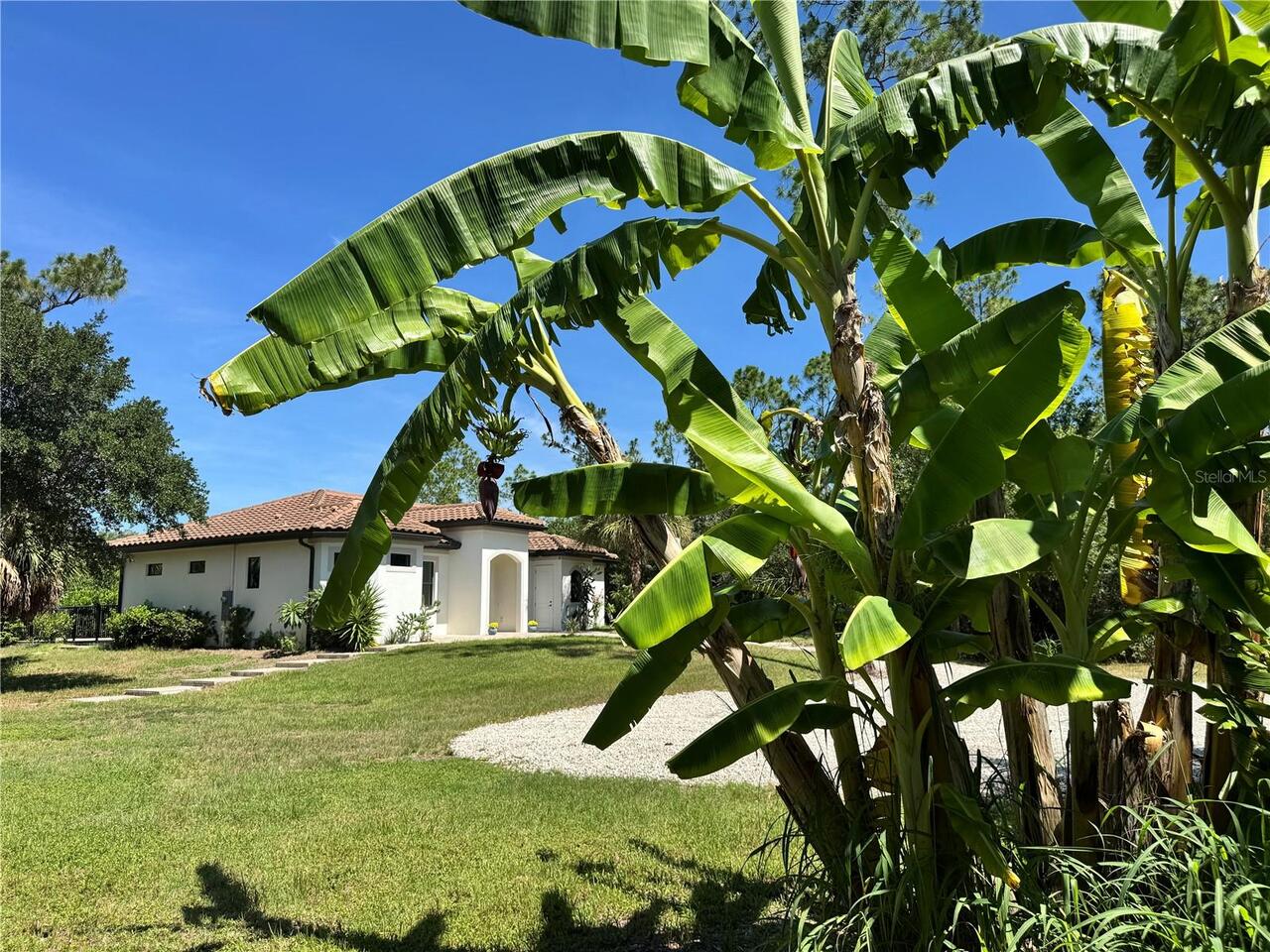 Listing Photo 55