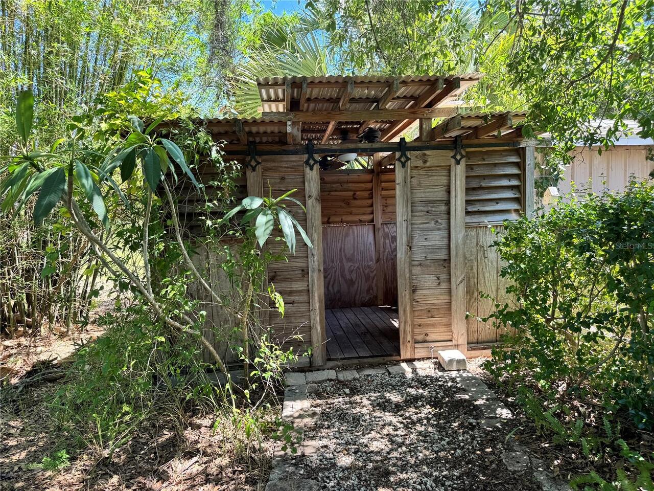 Listing Photo 58