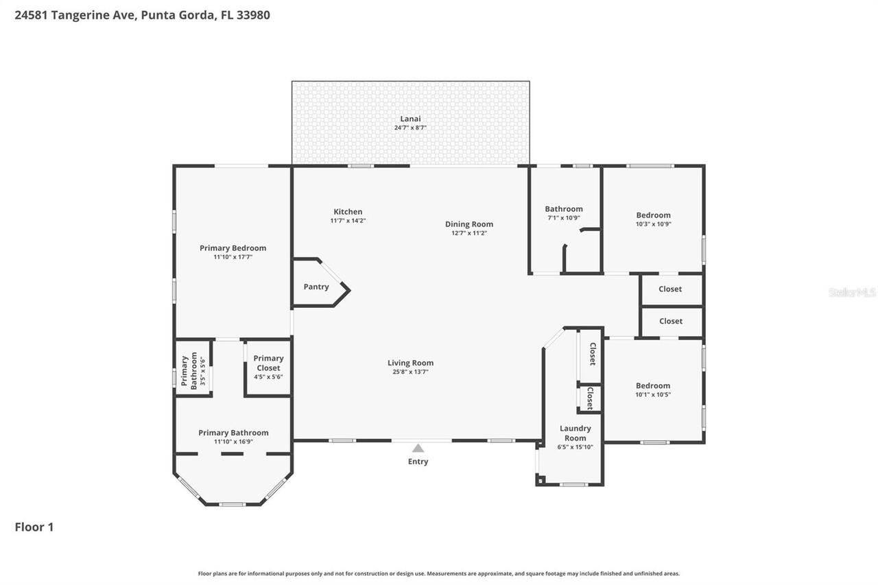 Listing Photo 68