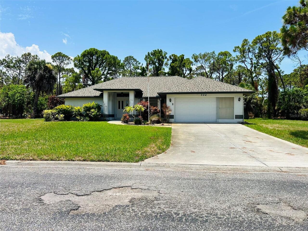 View Listing