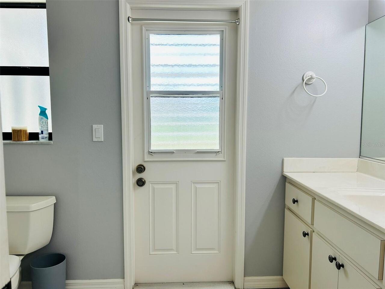Listing Photo 19