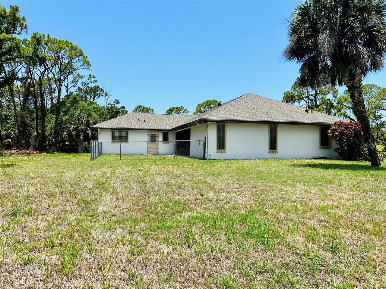 Listing Photo 28