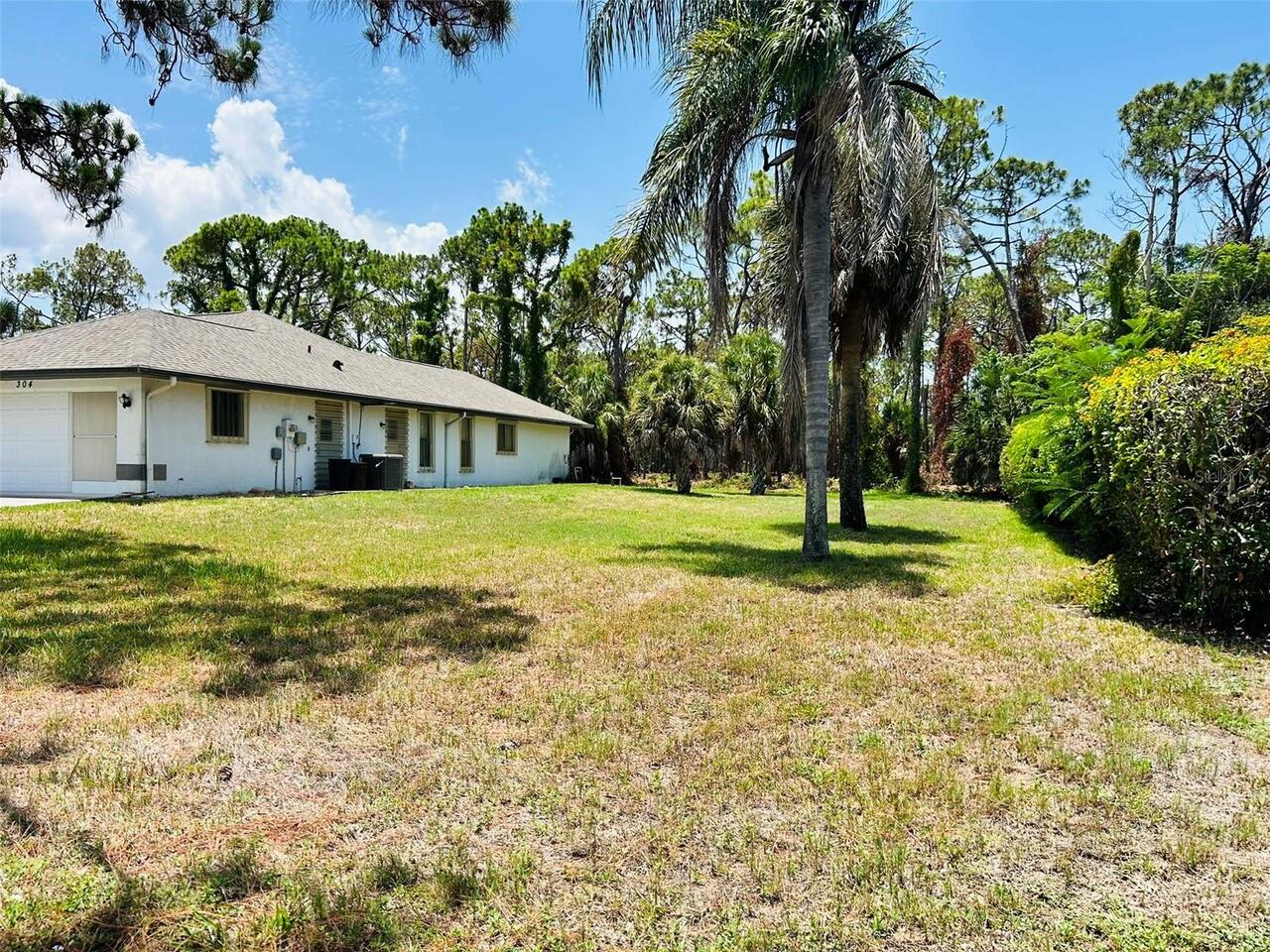 Listing Photo 31