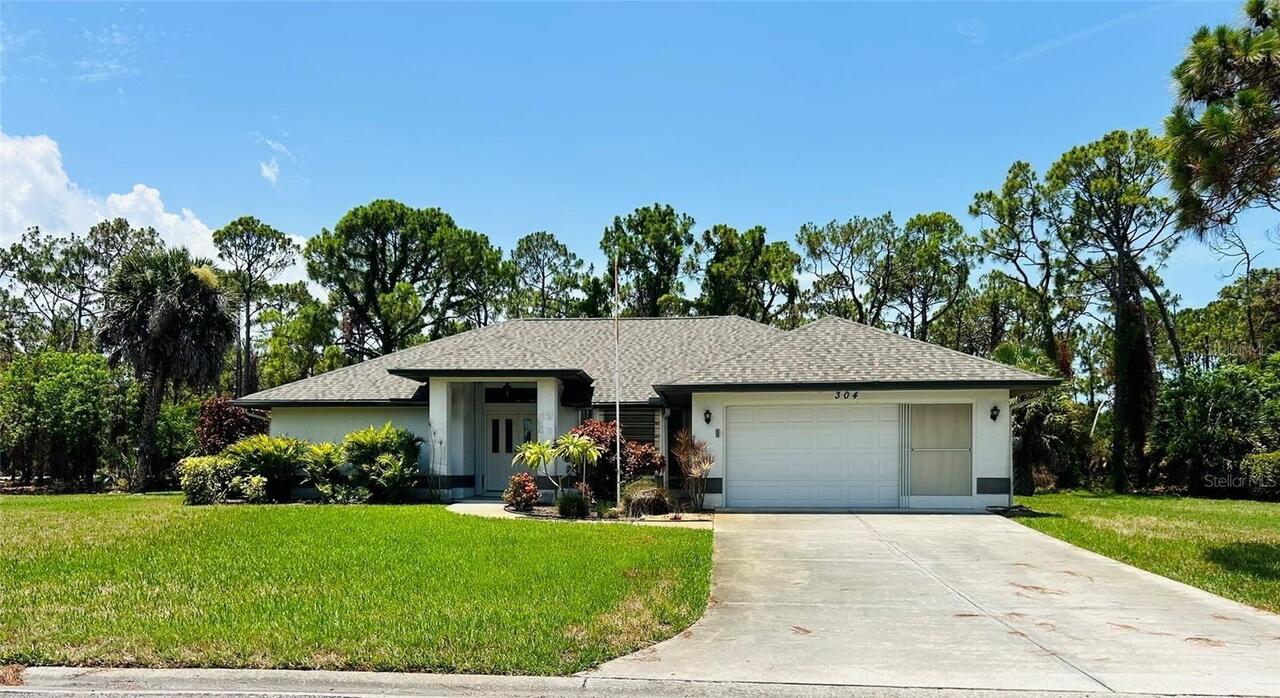 Listing Photo 1