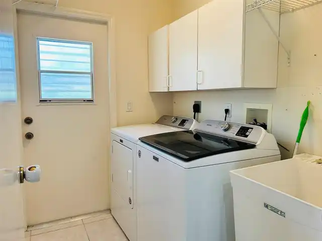 Listing Photo 16