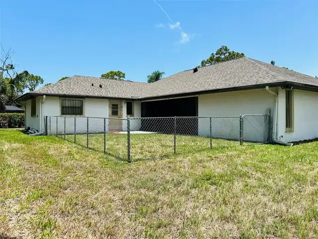 Listing Photo 32