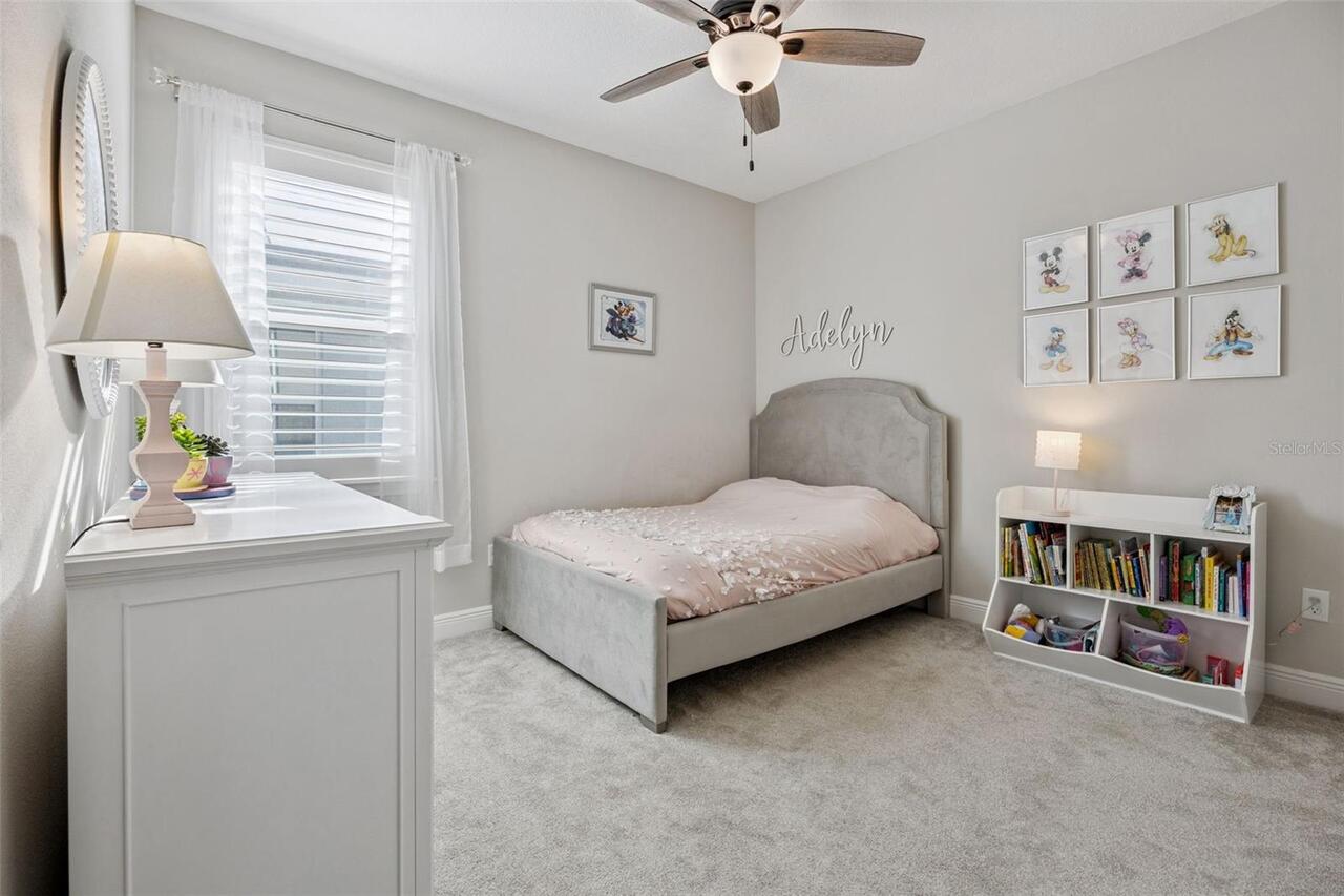 Listing Photo 9
