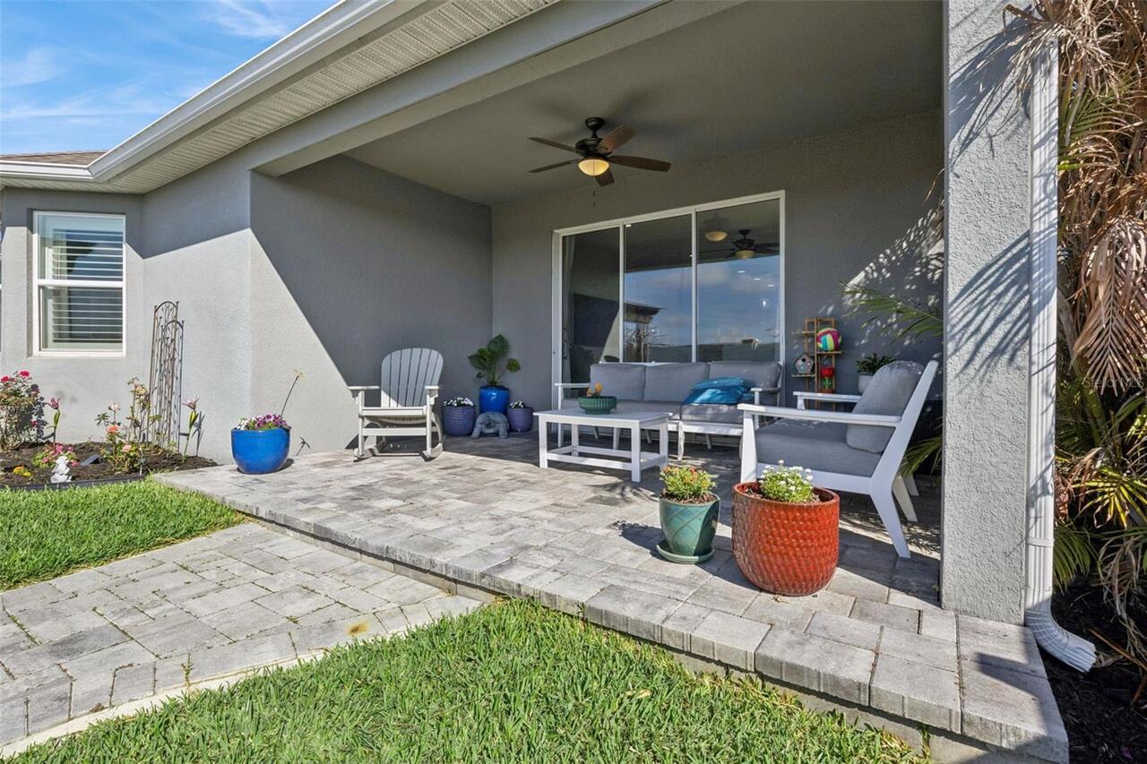 Listing Photo 38
