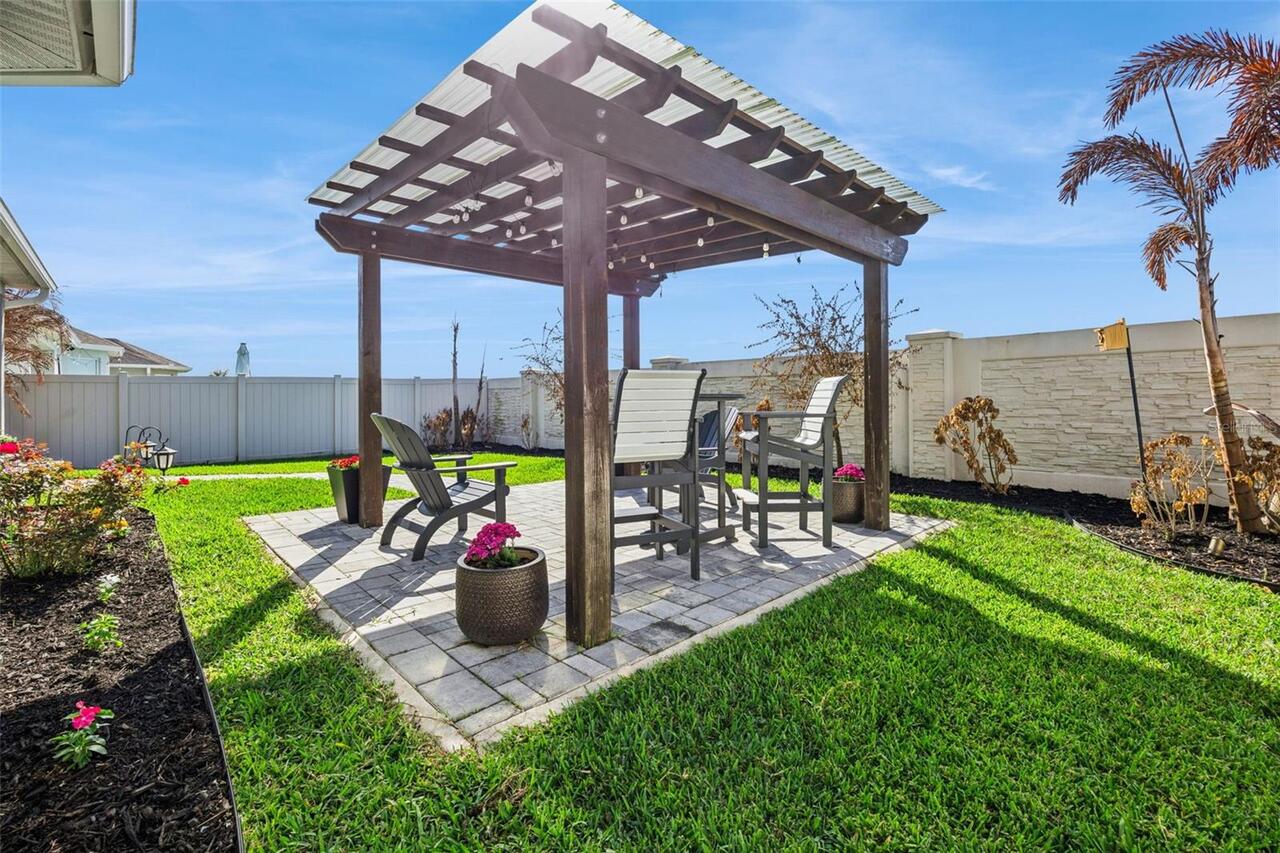 Listing Photo 42