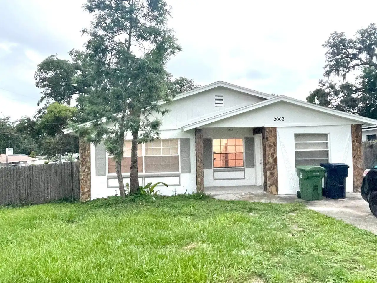 View Listing