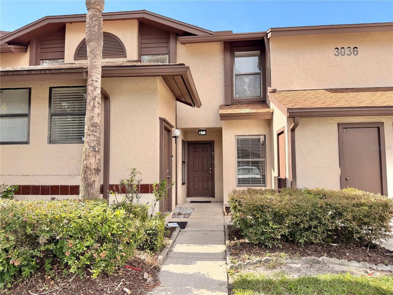 2BR, Residential Lease, 2BA, $1,650
Read More