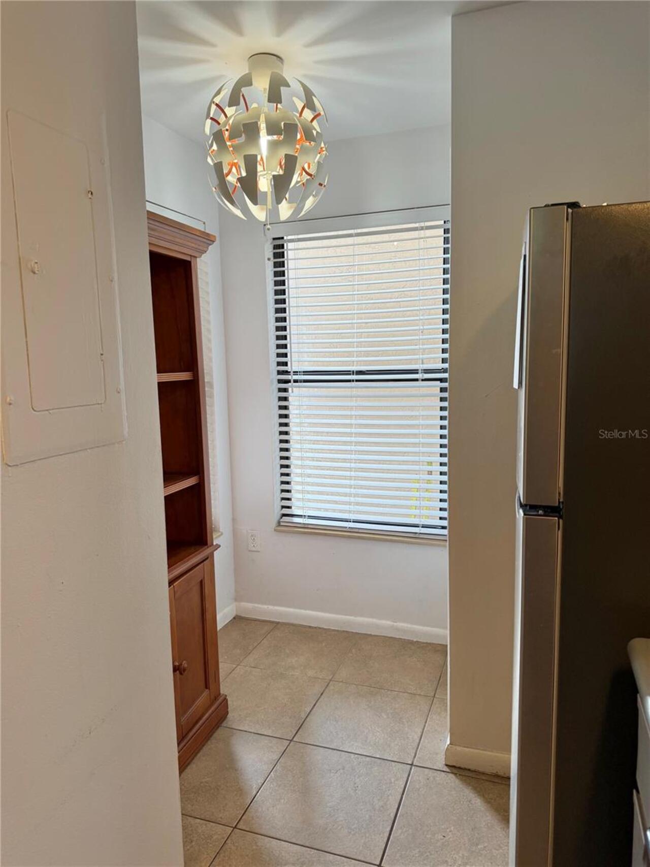 Listing Photo 10