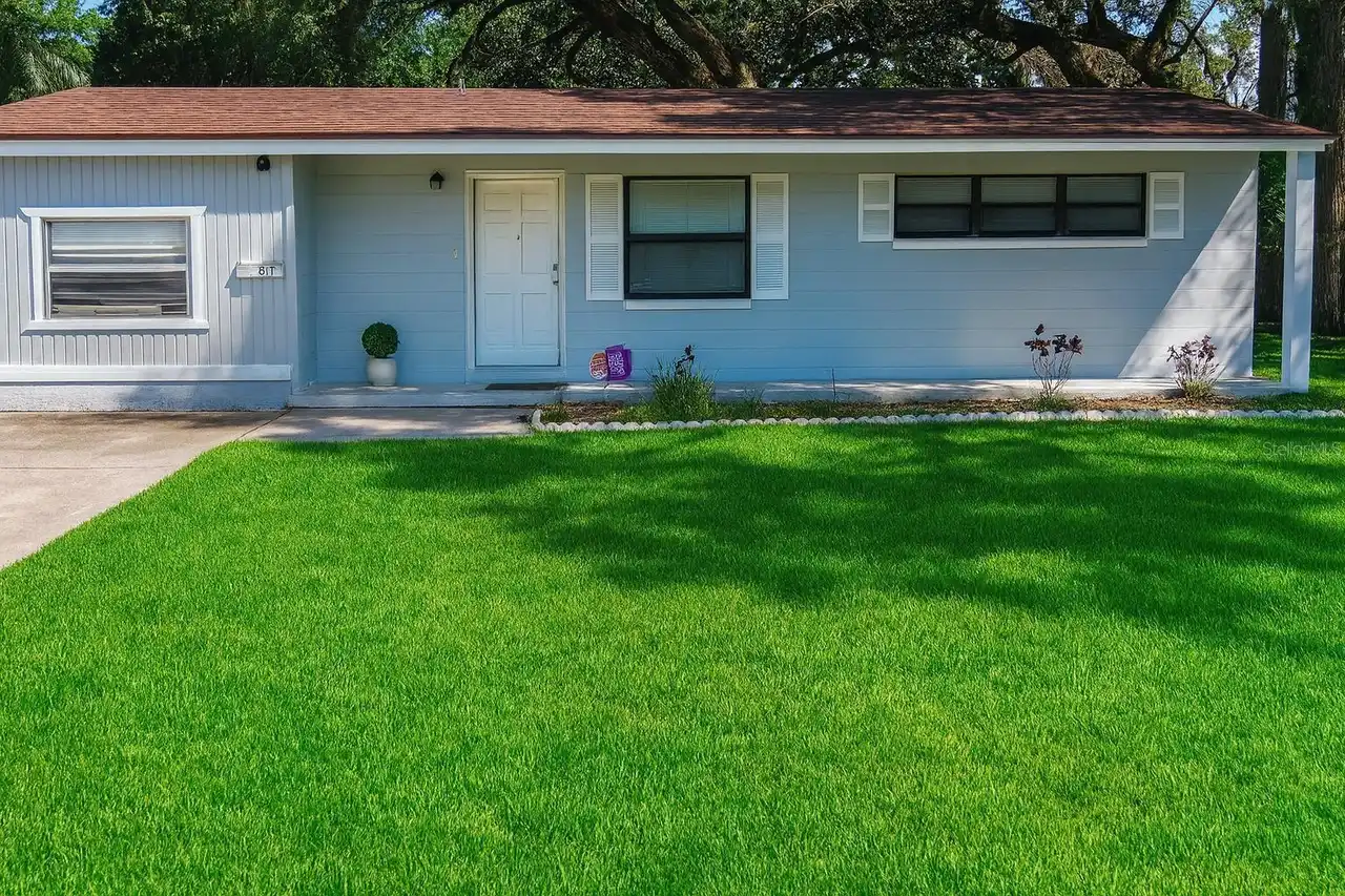 View Listing